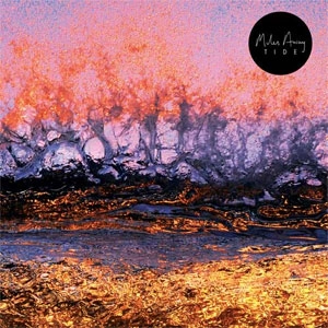 MILES AWAY / マイルス・アウェイ / TIDE