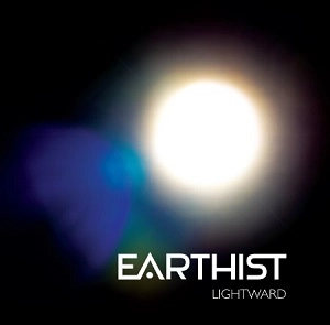 EARTHIST / アーシスト / ライトワード / LIGHTWARD