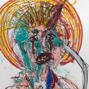 YAK (INDIE ROCK) / PLASTIC PEOPLE