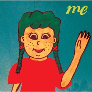 me / cue