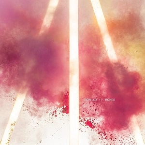 SON LUX / BONES