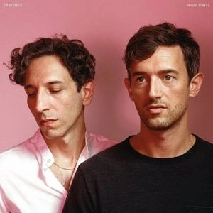 TANLINES / タンラインズ / HIGHLIGHTS