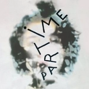 PART TIME / VIRGO'S MAZE W/DL