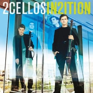 2CELLOS / IN2ITION