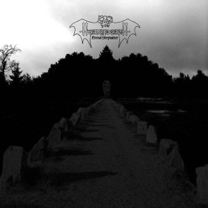 HEAVYDEATH / ETERNAL SLEEPWALKER<DIGI> 