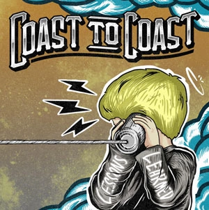Coast to Coast / Lessons Learned