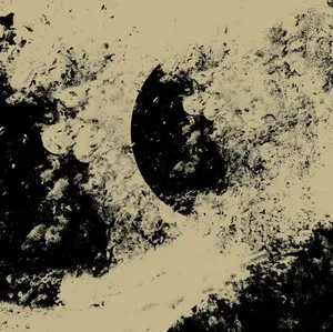 SUTEKH HEXEN / BECOME