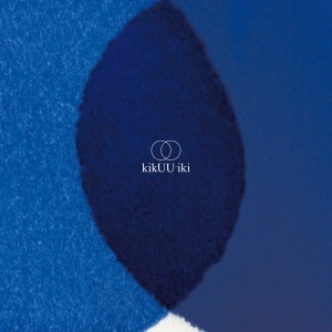 Sakanaction / サカナクション / kikUUiki