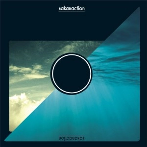 Sakanaction / サカナクション / sakanaction