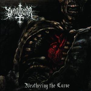 DRAUGAR / WEATHERING THE CURSE