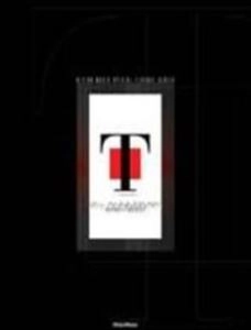 T-SQUARE / 25ANNIVERSARY 1976-2001 オフィシャル･スコア