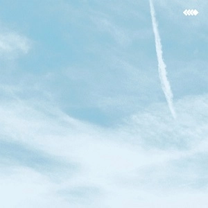 RESULT / ENDEAVOUR EP