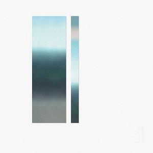 MARVIN HORSCH / DEEN