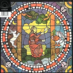 PEKKA POHJOLA / ペッカ・ポーヨラ / PIHKASILMA KAARNAKORVA: 180G VINYL / PIHKASILM? KAARNAKORVA: 180G VINYL