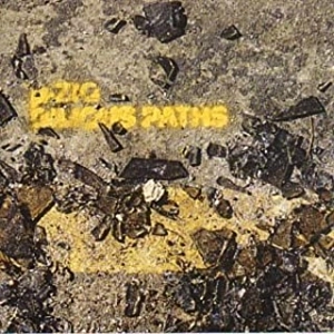 U-ZIQ / BILIOUS PATHS