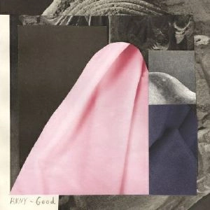 HNNY / GOOD