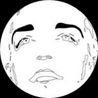 C-EDITS / LONG PLAYER 1