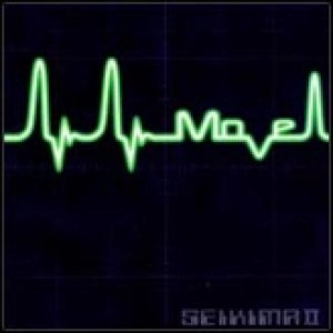 SEIKIMA II / 聖飢魔II / MOVE / ムーブ
