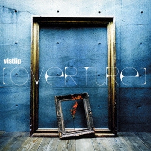 vistlip / OVERTURE