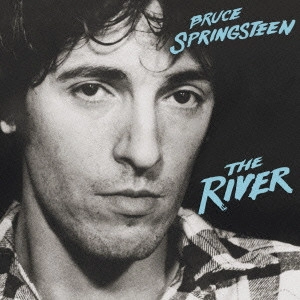 BRUCE SPRINGSTEEN / ブルース・スプリングスティーン / ザ・リバー