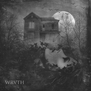 WRVTH / WRVTH