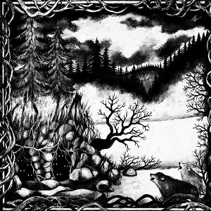 MOLOCH (from Ukraine) / モロチ / DIE ISOLATION