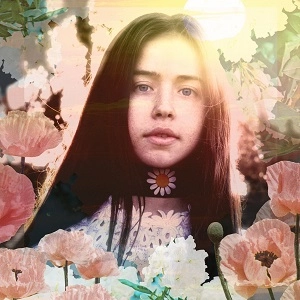 FLO MORRISSEY / TOMMORROW WILL BE BEAUTIFUL