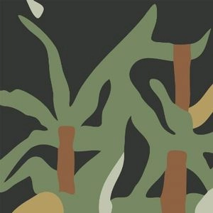 VALET / バレット / NATURE