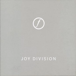 JOY DIVISION / ジョイ・ディヴィジョン / STILL (180G)