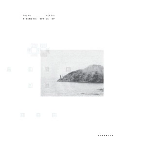 POLAR INERTIA / KINEMATIC OPTICS EP