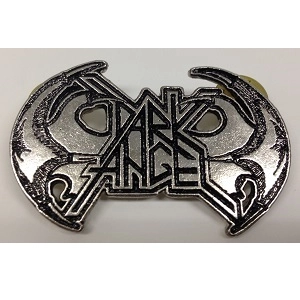DARK ANGEL / ダーク・エンジェル / LOGO