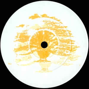 AQUARIAN FOUNDATION / PLANET OF DISCIPLINE