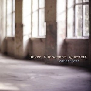 JAKOB KUHNEMANN / CONTREJOUR