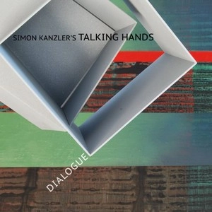 SIMON KANZLER / DIALOGUE