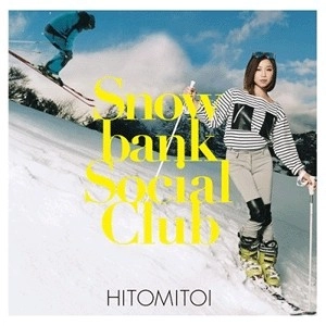 一十三十一 / Snowbank Social Club