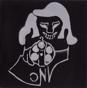 STEREOLAB / ステレオラブ / HARMPNIUM / FARFISA