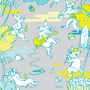 ＲＩＰ　ＳＬＹＭＥ / POPCORN NANCY / JUMP / いつまでも