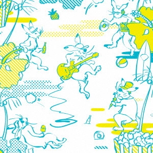 ＲＩＰ　ＳＬＹＭＥ / POPCORN NANCY/JUMP/いつまでも (通常盤)
