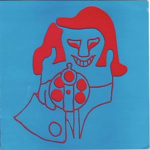 STEREOLAB / ステレオラブ / LIGHT THAT WILL CEASE TO FAIL