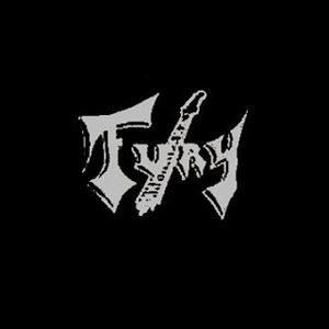 FURY / FURY(from U.S.A.) / FURY