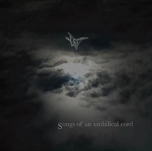 長谷川静男 / SONGS OF AN UMBILICAL CORD