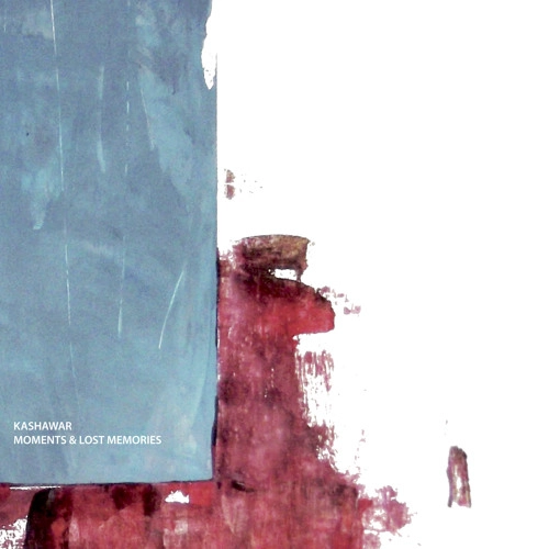 KASHAWAR / MOMENTS & LOST MEMORIES: PART 3