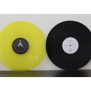 V.A. / UNTOLD STORIES. CHAPTER III & CHAPTER IV