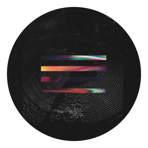 HUPNOSAURUS / WHERE AM I? EP