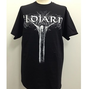 ILDJARN / ILDJARN(REISSUE)<SIZE:L>