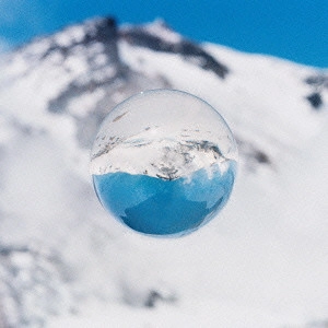androp / アンドロップ / androp