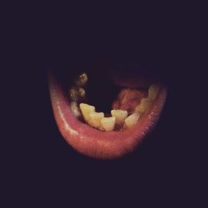 FAITH HEALER / フェイス・ヒーラー (SSW) / COSMIC TROUBLES W/DL