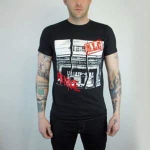 MENACE / L/G.L.C.