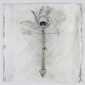 INNER8 / INNER8