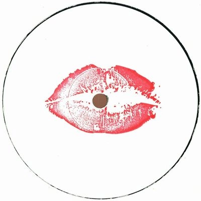 KASRA V / PERSIAN PRINCE EP